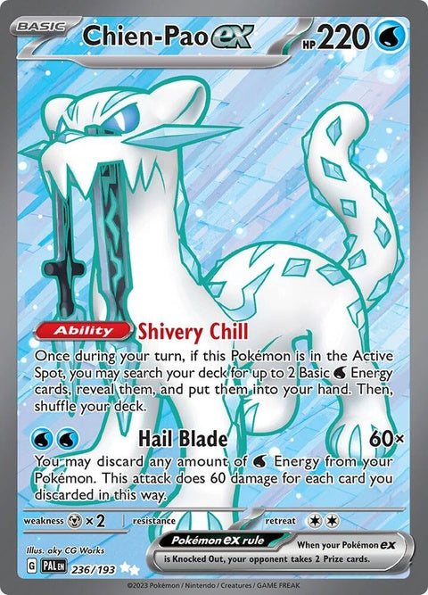 236-chienpaoex