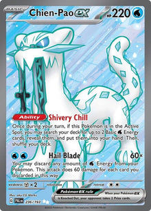 236-chienpaoex