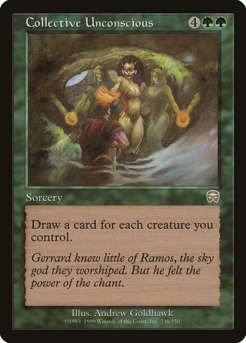 236-collectiveunconscious