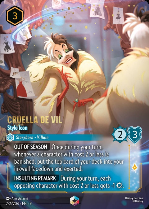 236-cruelladevil-styleicon