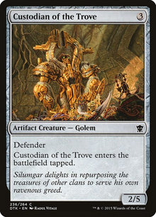 236-custodianofthetrove