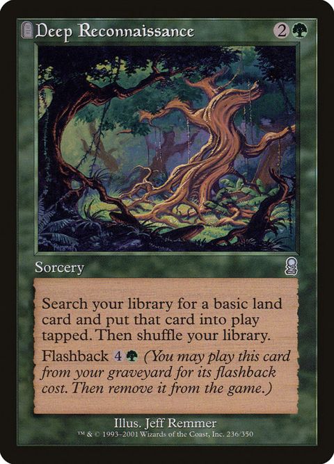 236-deepreconnaissance