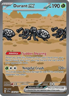236-durantex