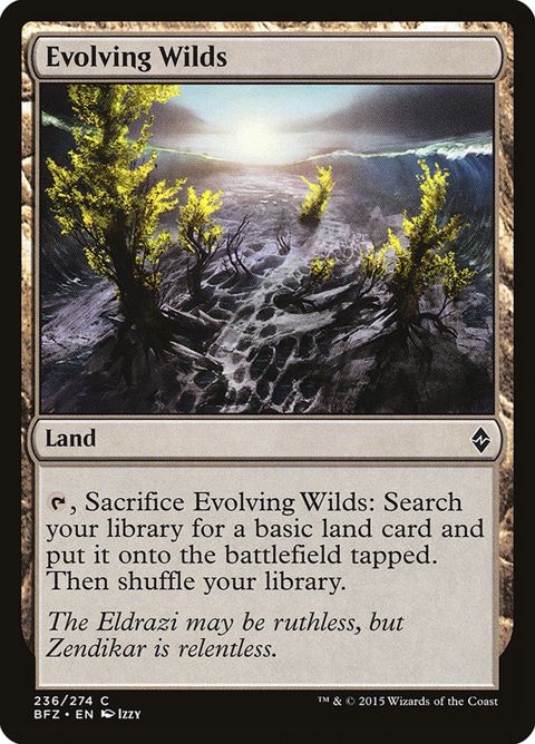 236-evolvingwilds