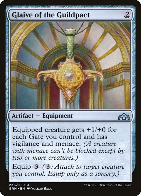 236-glaiveoftheguildpact