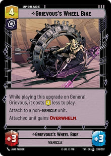 236-grievousswheelbike-a