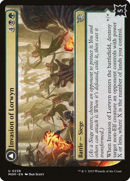 236-invasionoflorwynwinnowingforces-a