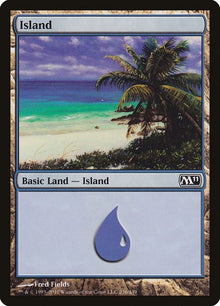 236-island