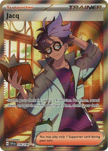 236-jacq