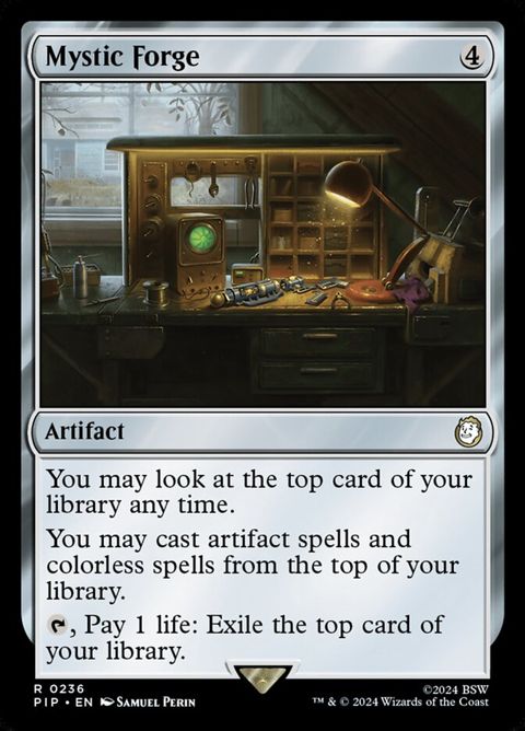 236-mysticforge