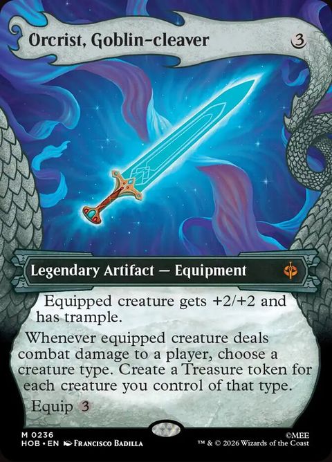 236-orcristgoblincleaver