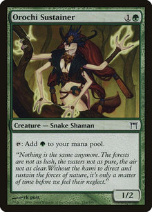 236-orochisustainer