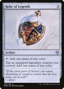 236-relicoflegends