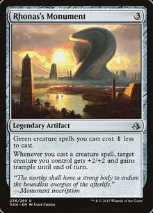236-rhonassmonument