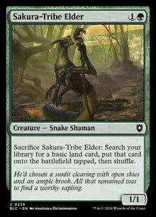 236-sakuratribeelder