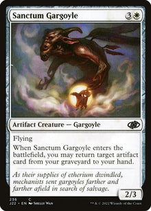 236-sanctumgargoyle