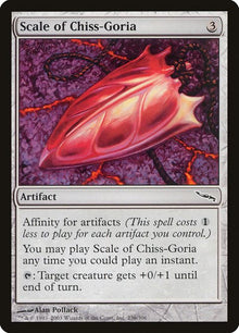 236-scaleofchissgoria