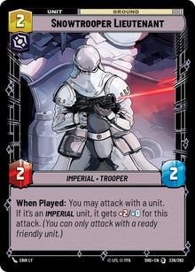 236-snowtrooperlieutenant-a