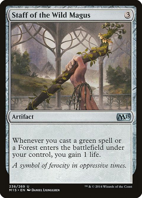 236-staffofthewildmagus