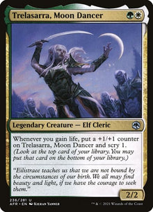 236-trelasarramoondancer