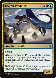 236-trygonpredator