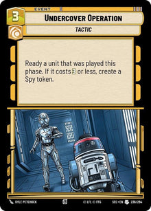 236-undercoveroperation-a