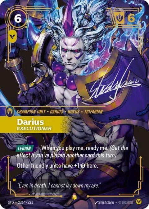 236*-dariusexecutionersignature