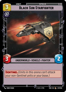 237-blacksunstarfighter-a