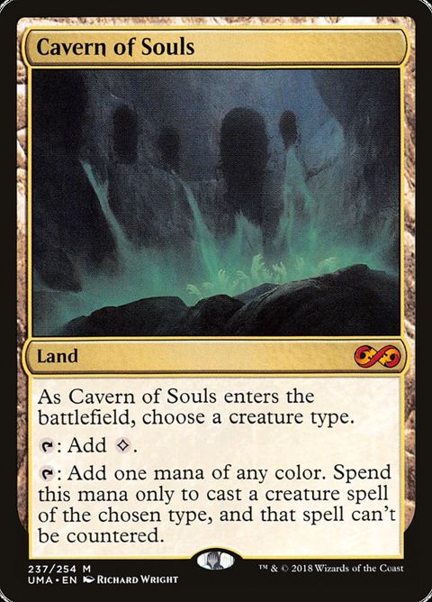 237-cavernofsouls