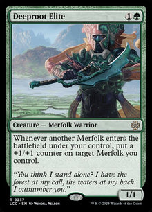 237-deeprootelite