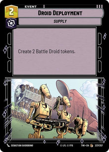 237-droiddeployment-a