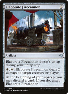 237-elaboratefirecannon