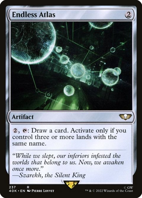 237-endlessatlas