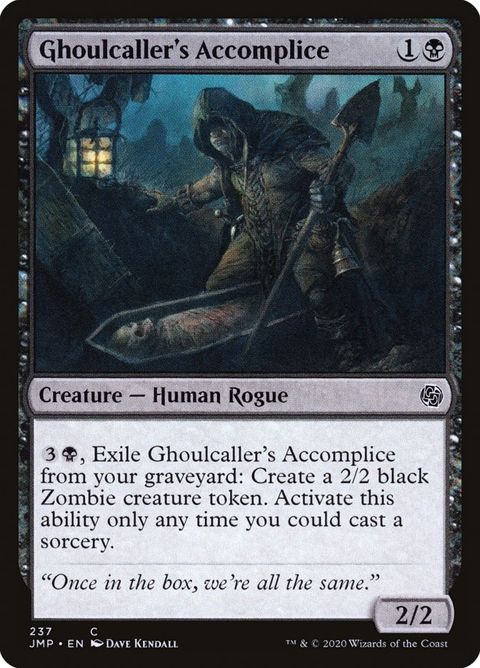 237-ghoulcallersaccomplice