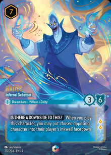 237-hades-infernalschemer