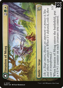 237-invasionofmoagbloomwielderdryads-a