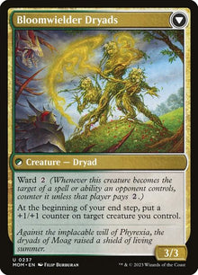 237-invasionofmoagbloomwielderdryads-b