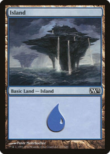 237-island