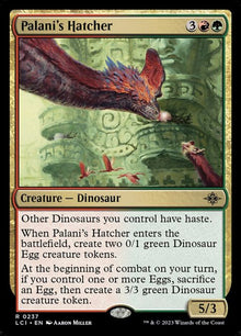 237-palanishatcher