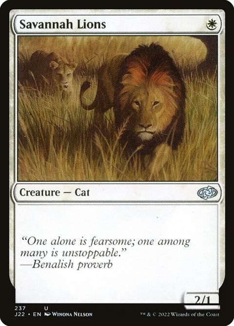 237-savannahlions