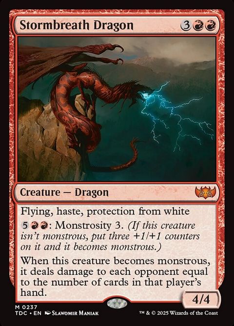 237-stormbreathdragon
