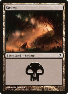 237-swamp