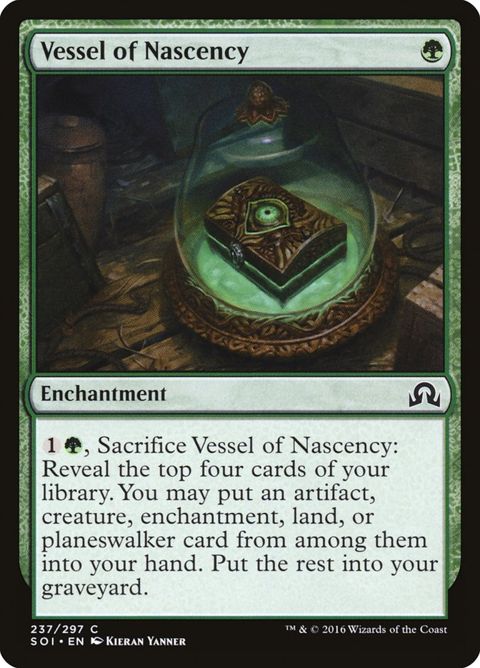 237-vesselofnascency