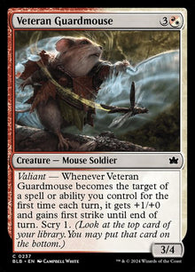 237-veteranguardmouse
