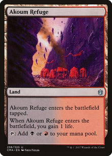 238-akoumrefuge