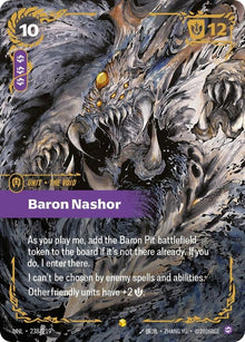 238-baronnashorultimate