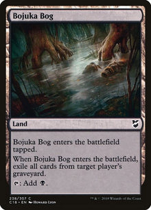238-bojukabog
