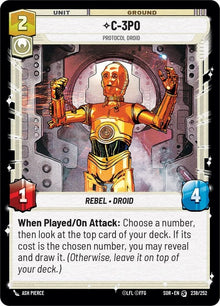 238-c3po-protocoldroid-a
