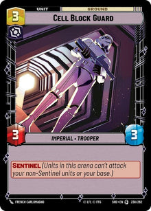 238-cellblockguard-a