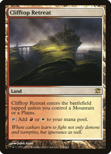 238-clifftopretreat